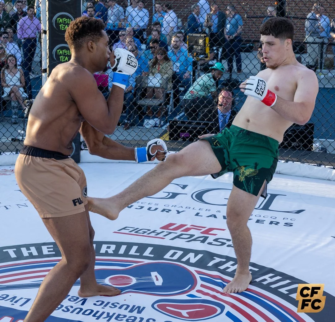 CFFC 154 WEB-36.jpg