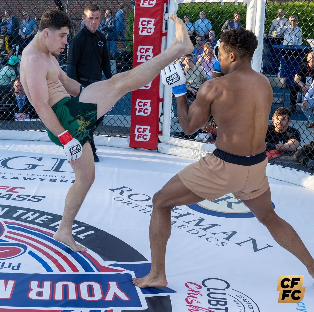 CFFC 154 WEB-37.jpg