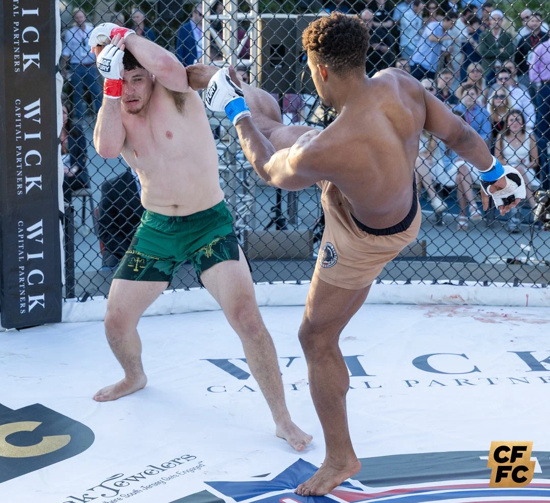 CFFC 154 WEB-38.jpg