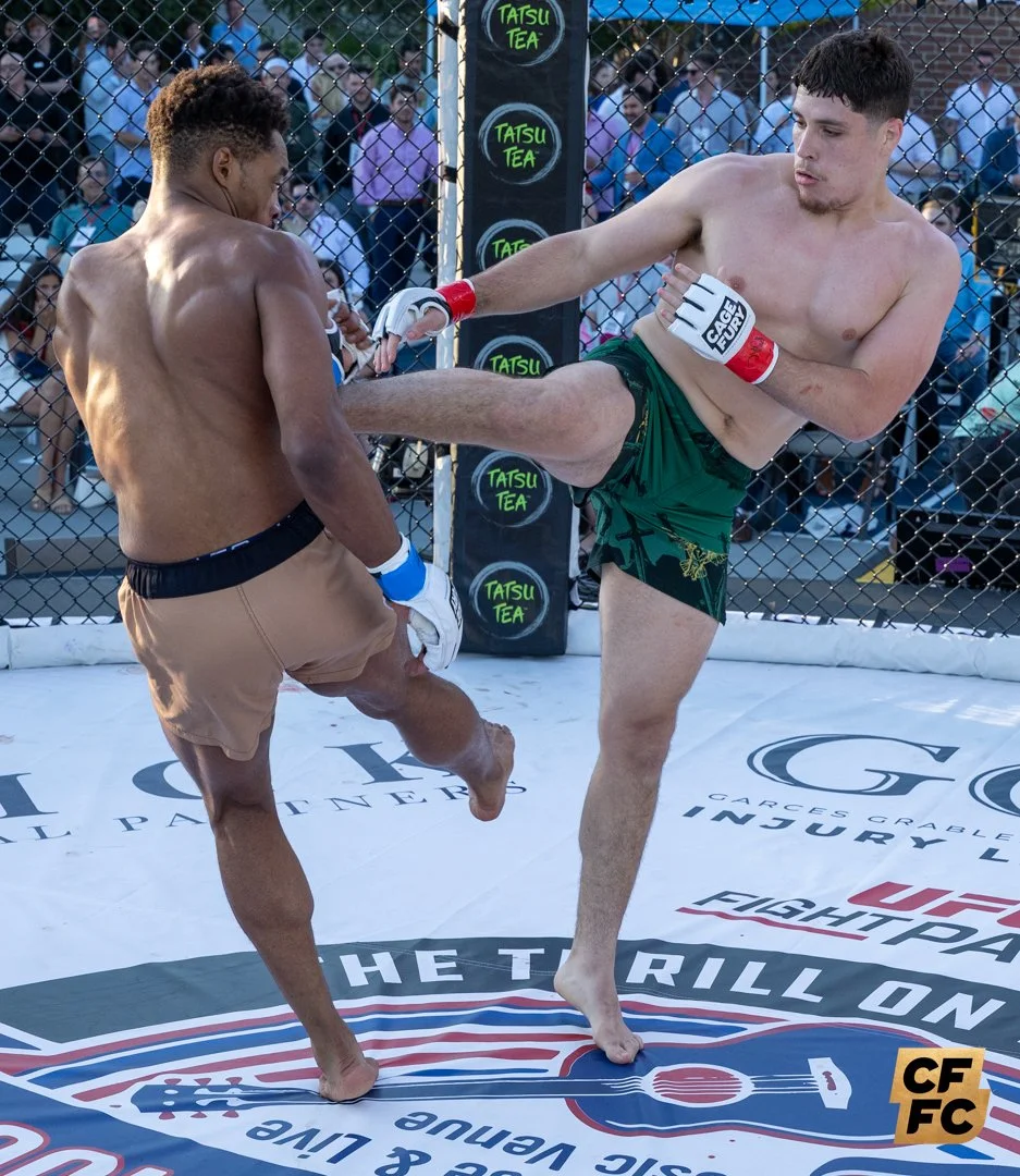 CFFC 154 WEB-39.jpg