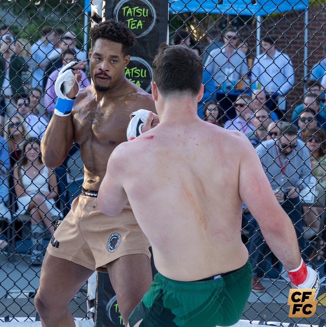 CFFC 154 WEB-40.jpg