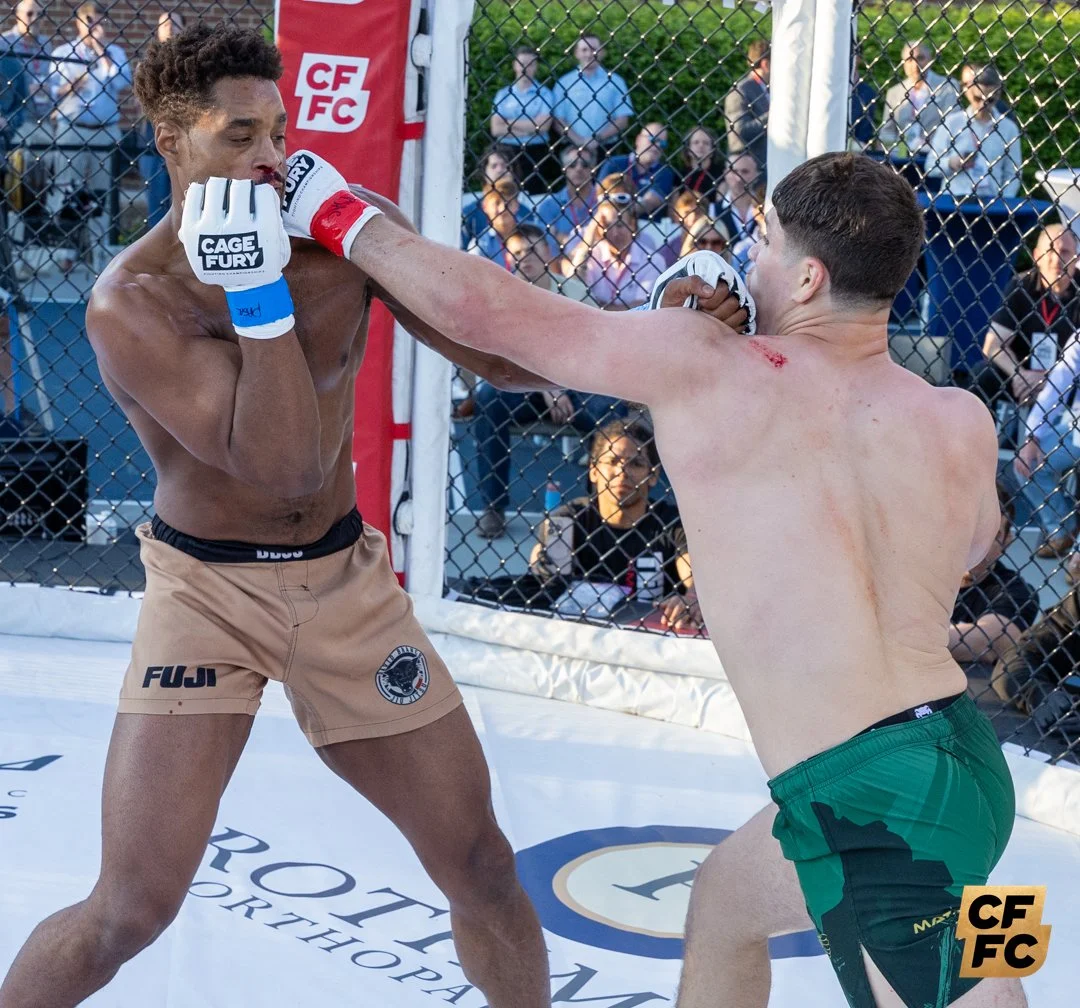CFFC 154 WEB-41.jpg