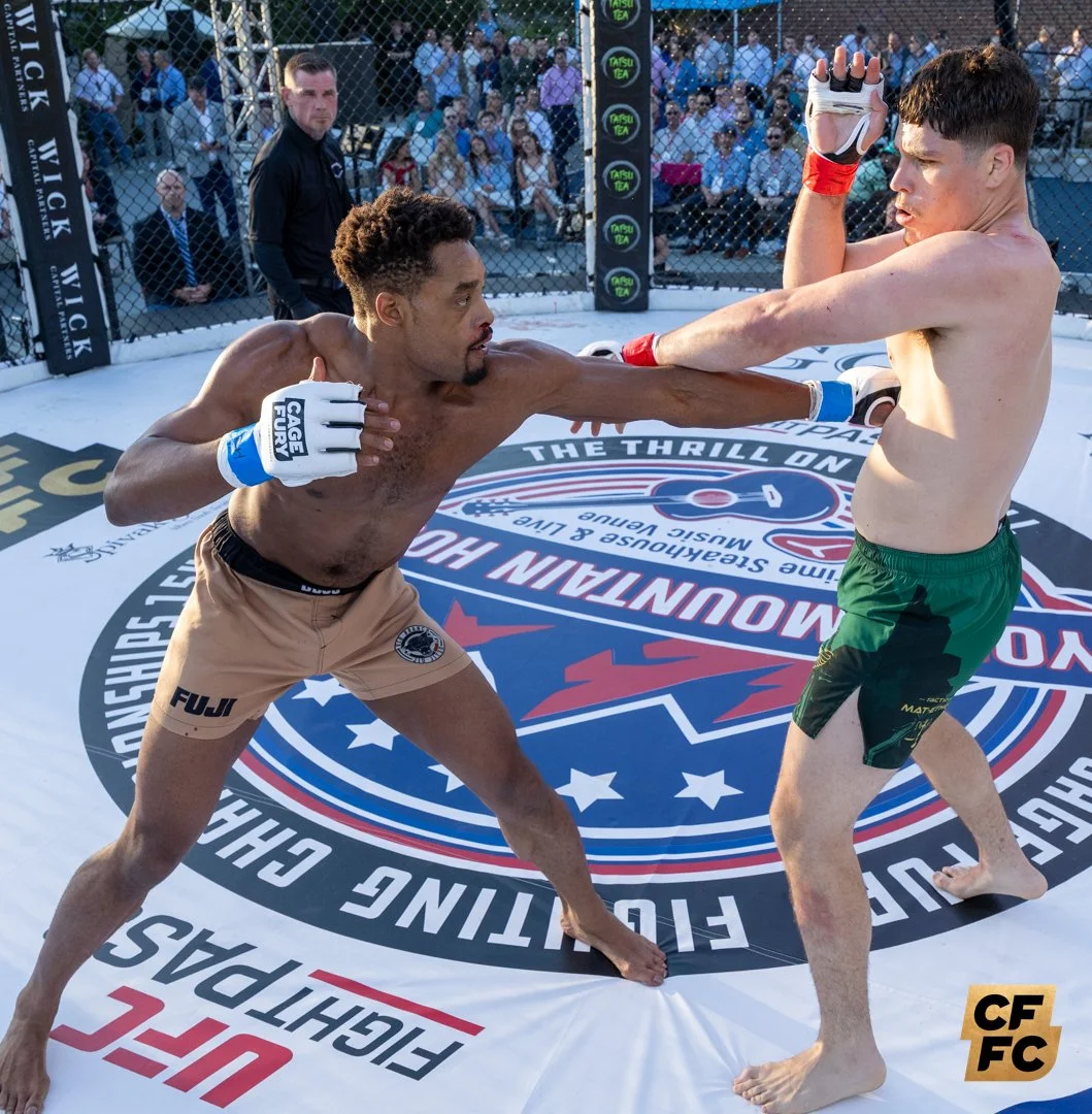 CFFC 154 WEB-42.jpg