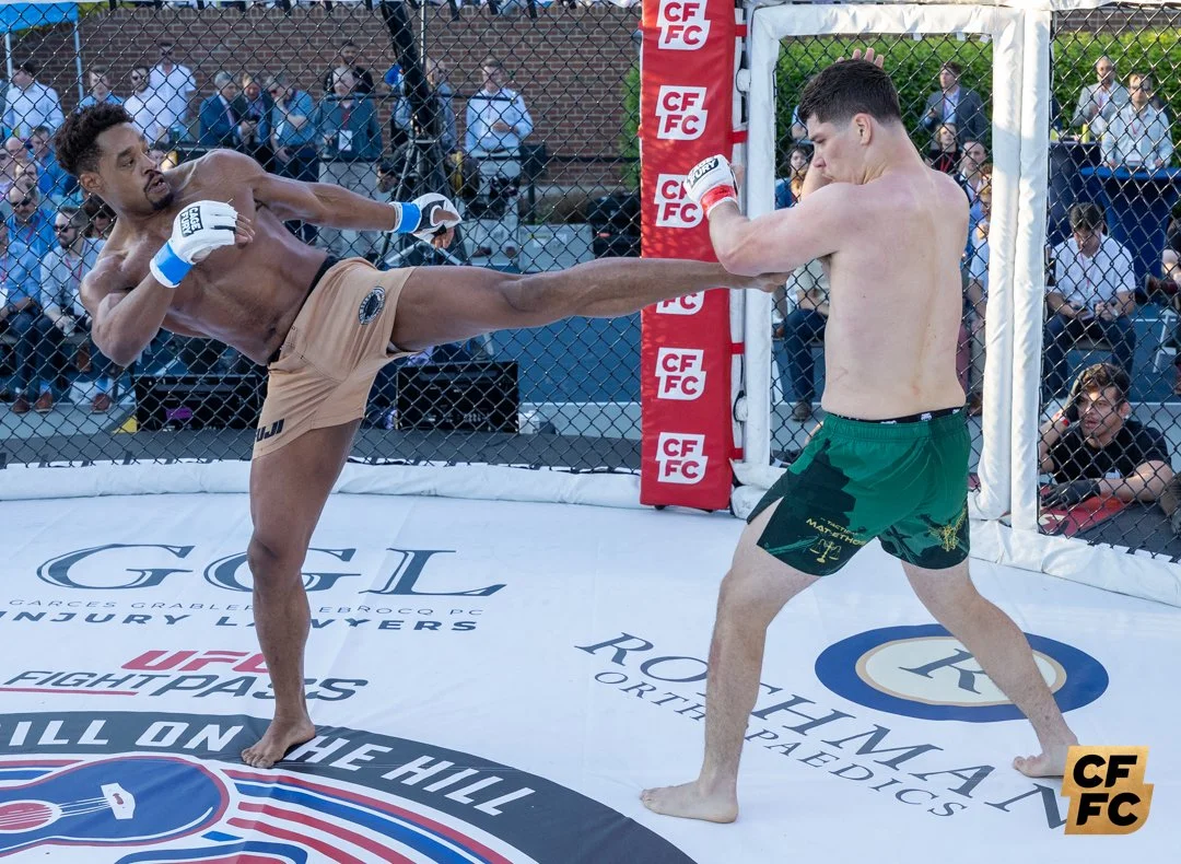 CFFC 154 WEB-43.jpg