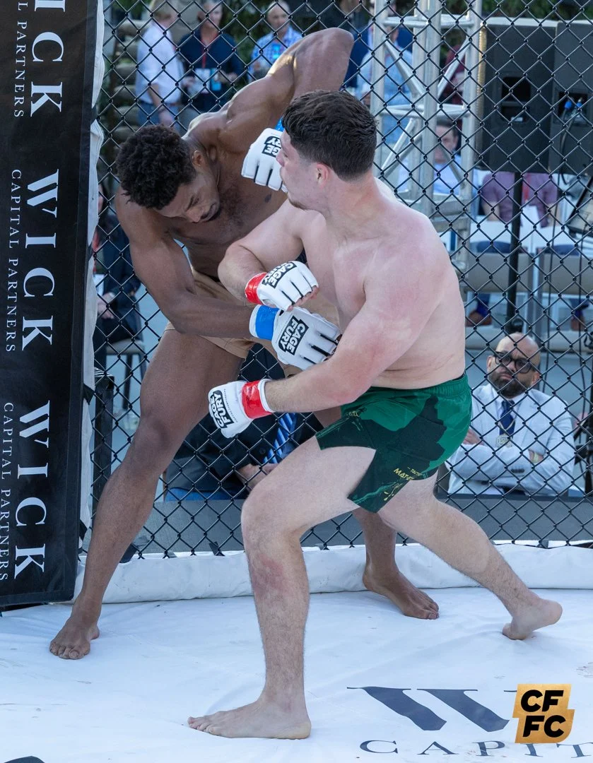 CFFC 154 WEB-44.jpg