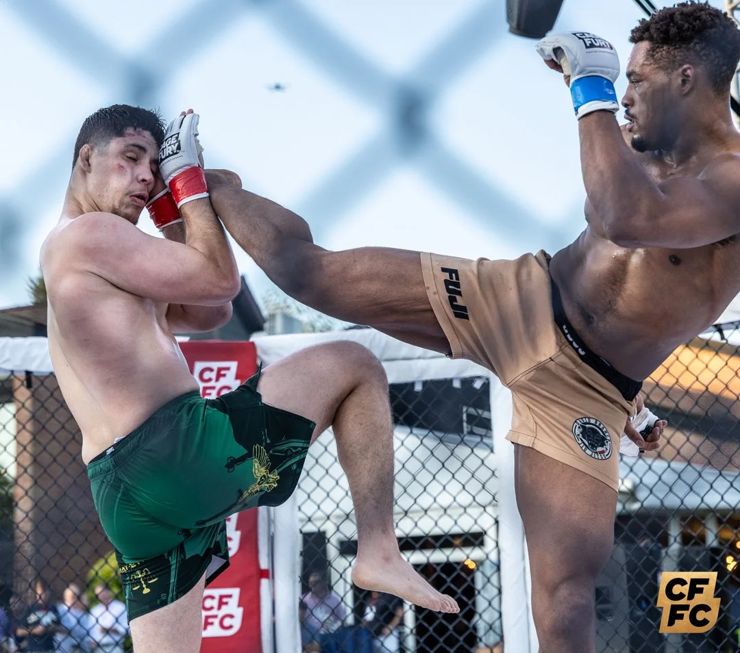 CFFC 154 WEB-45.jpg