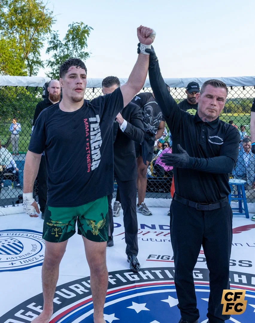 CFFC 154 WEB-46.jpg