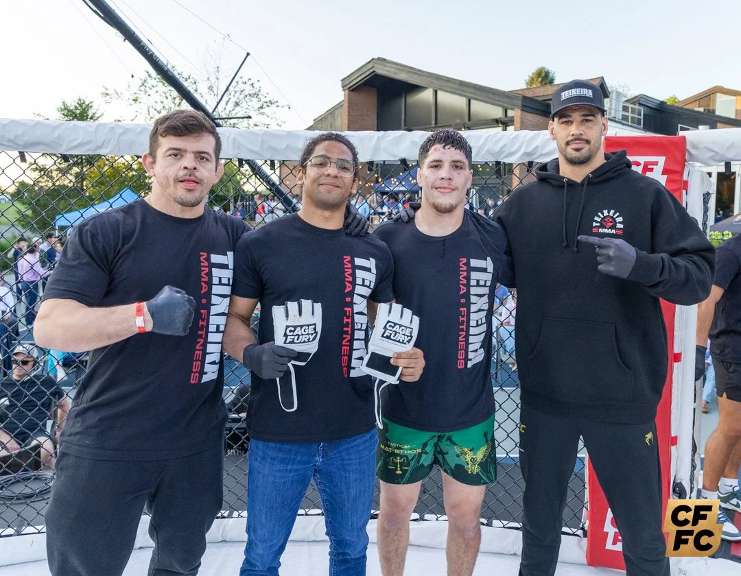 CFFC 154 WEB-47.jpg