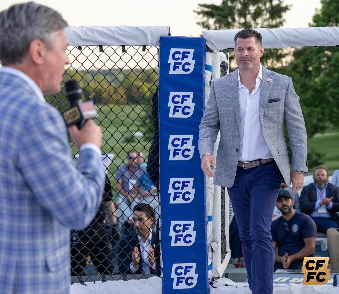 CFFC 154 WEB-49.jpg