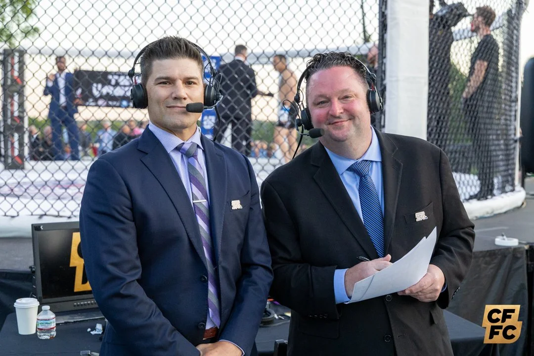 CFFC 154 WEB-55.jpg