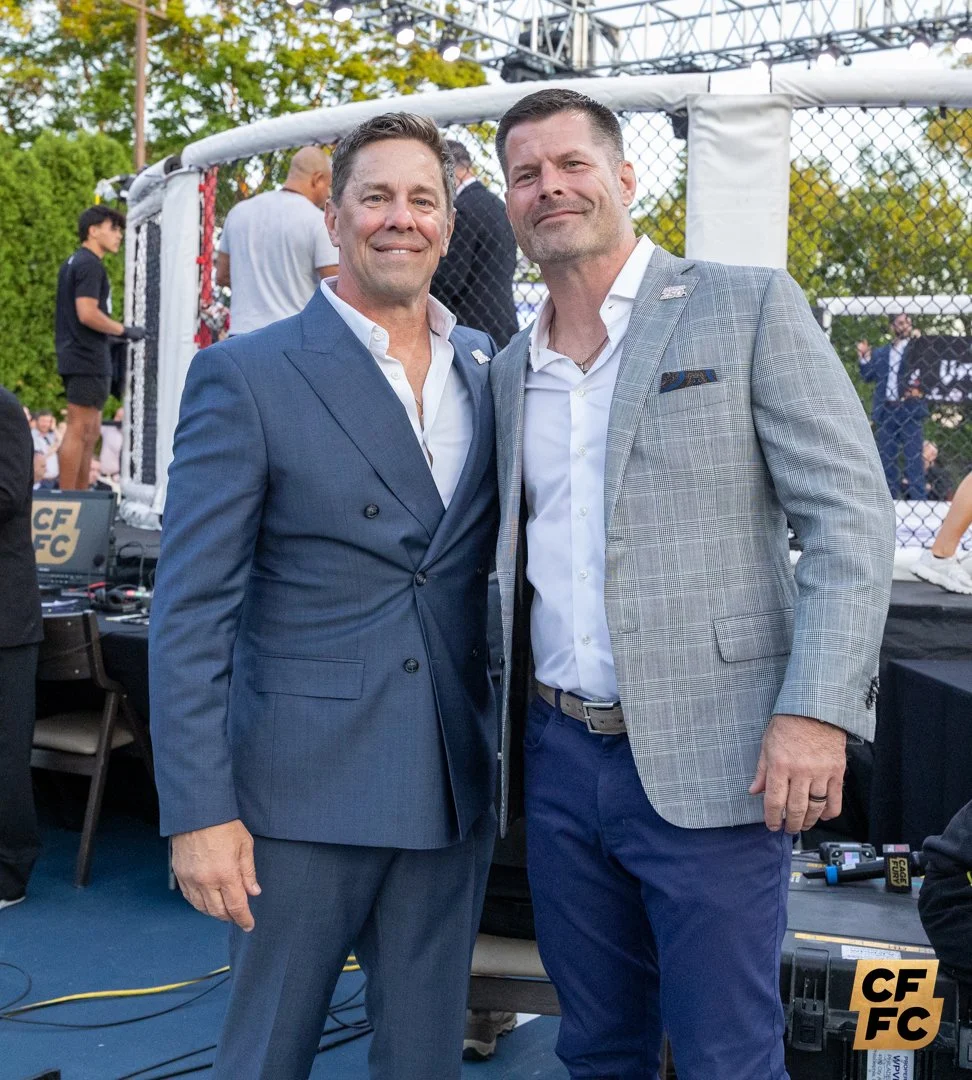 CFFC 154 WEB-56.jpg