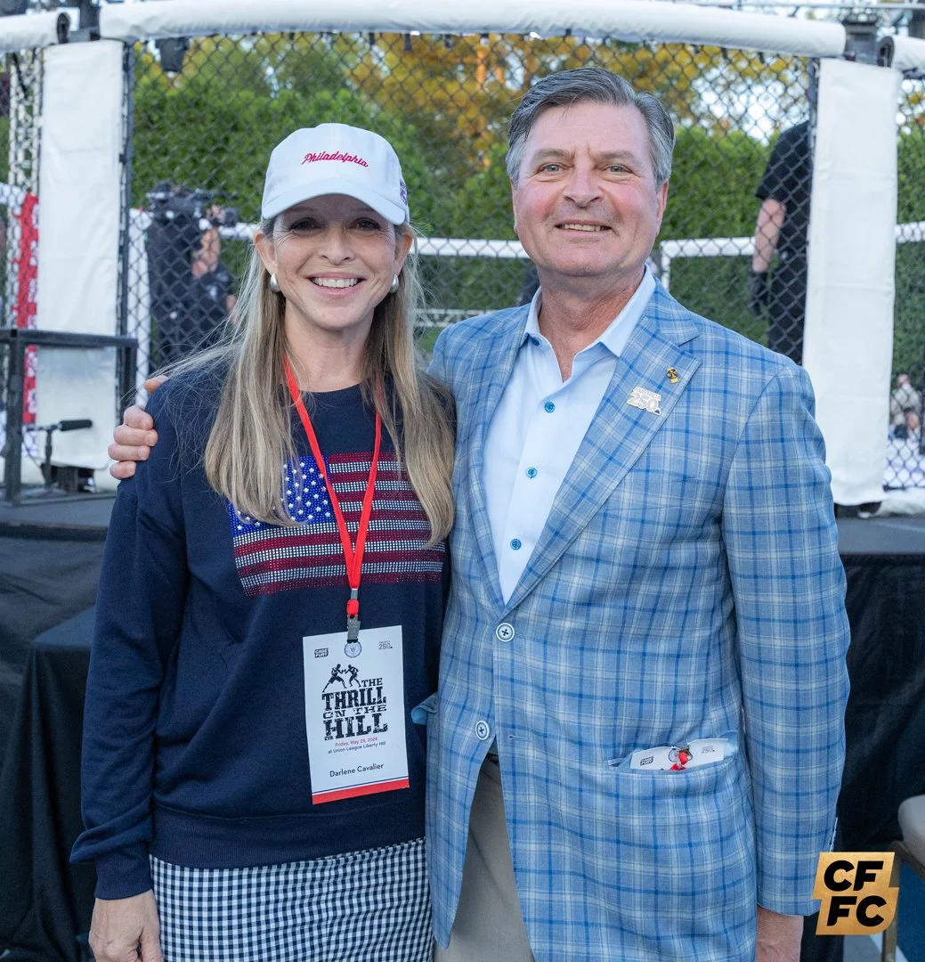 CFFC 154 WEB-58.jpg