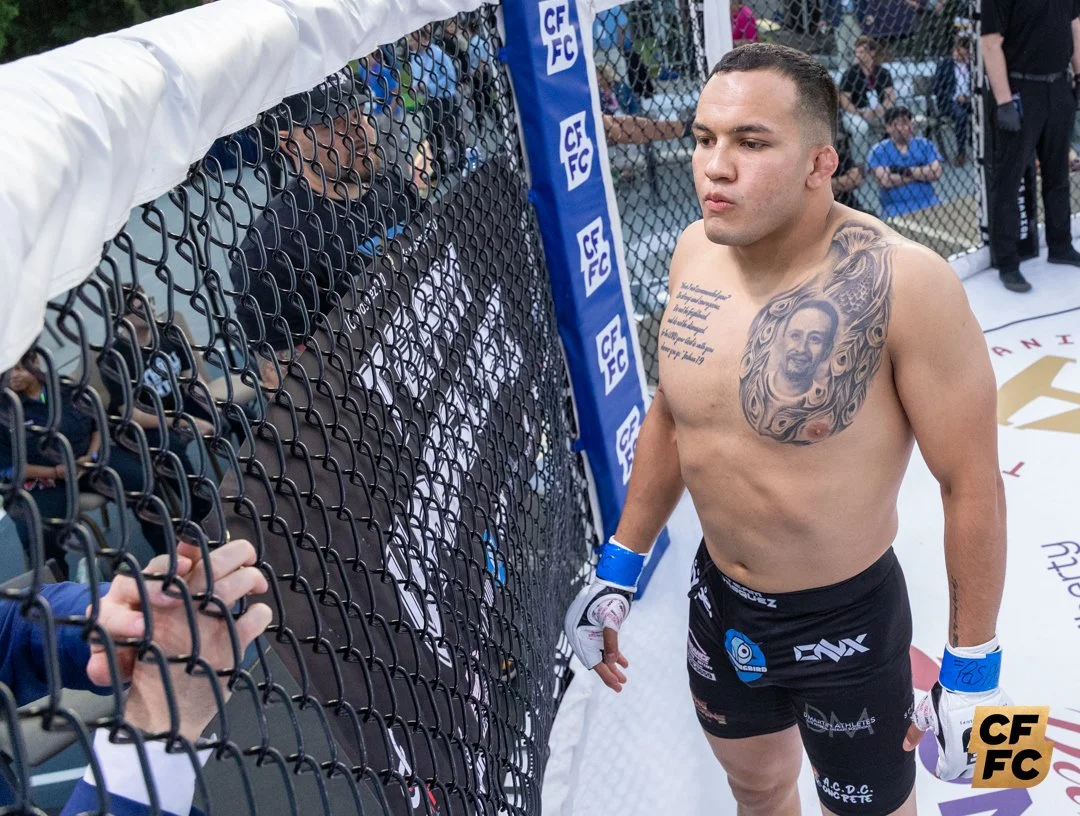 CFFC 154 WEB-59.jpg