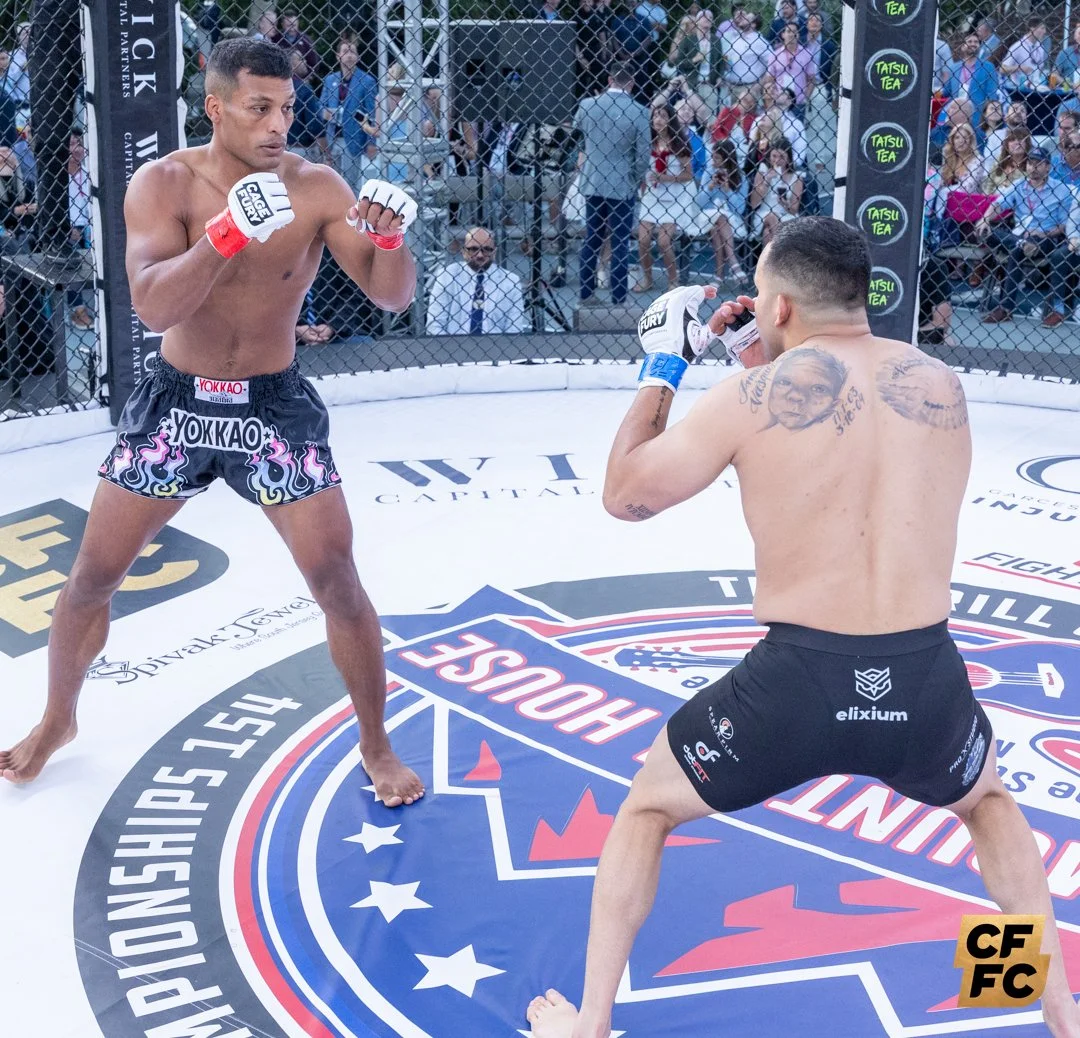 CFFC 154 WEB-60.jpg