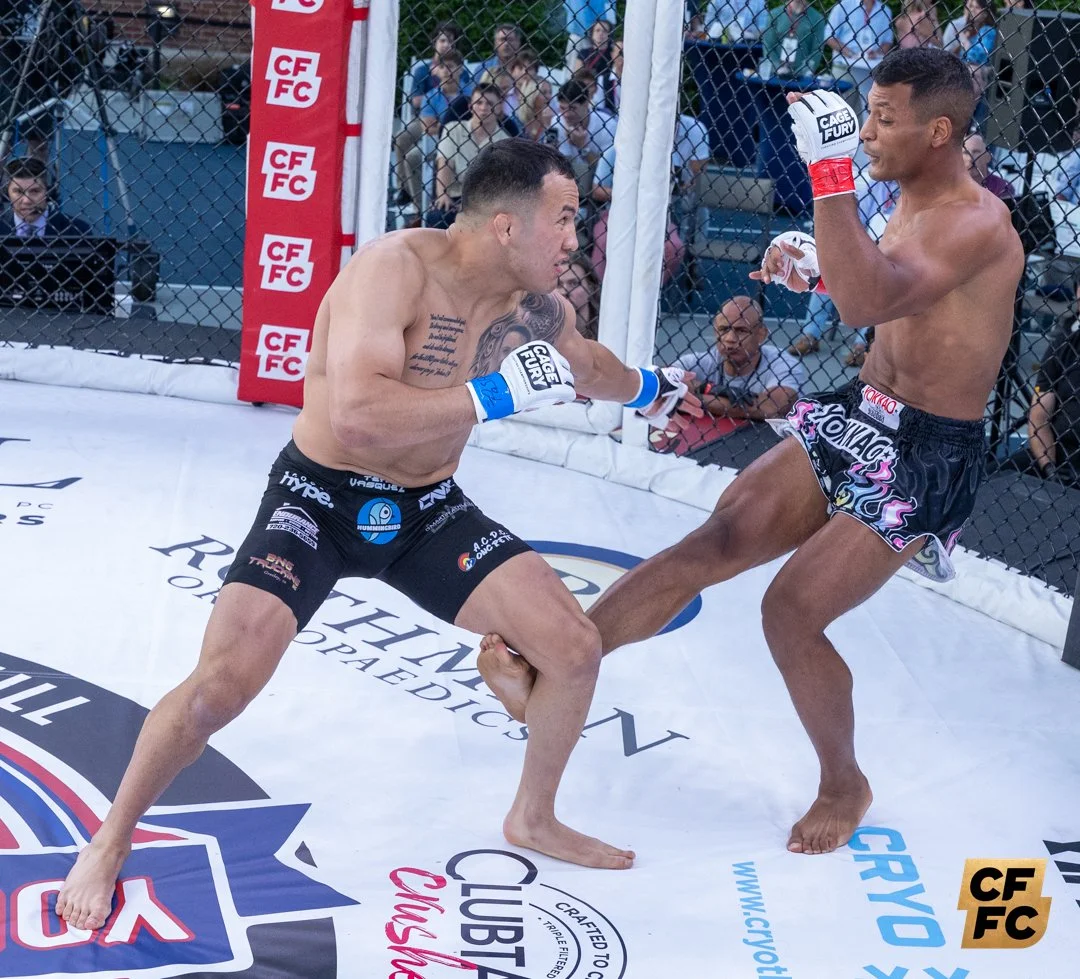 CFFC 154 WEB-61.jpg