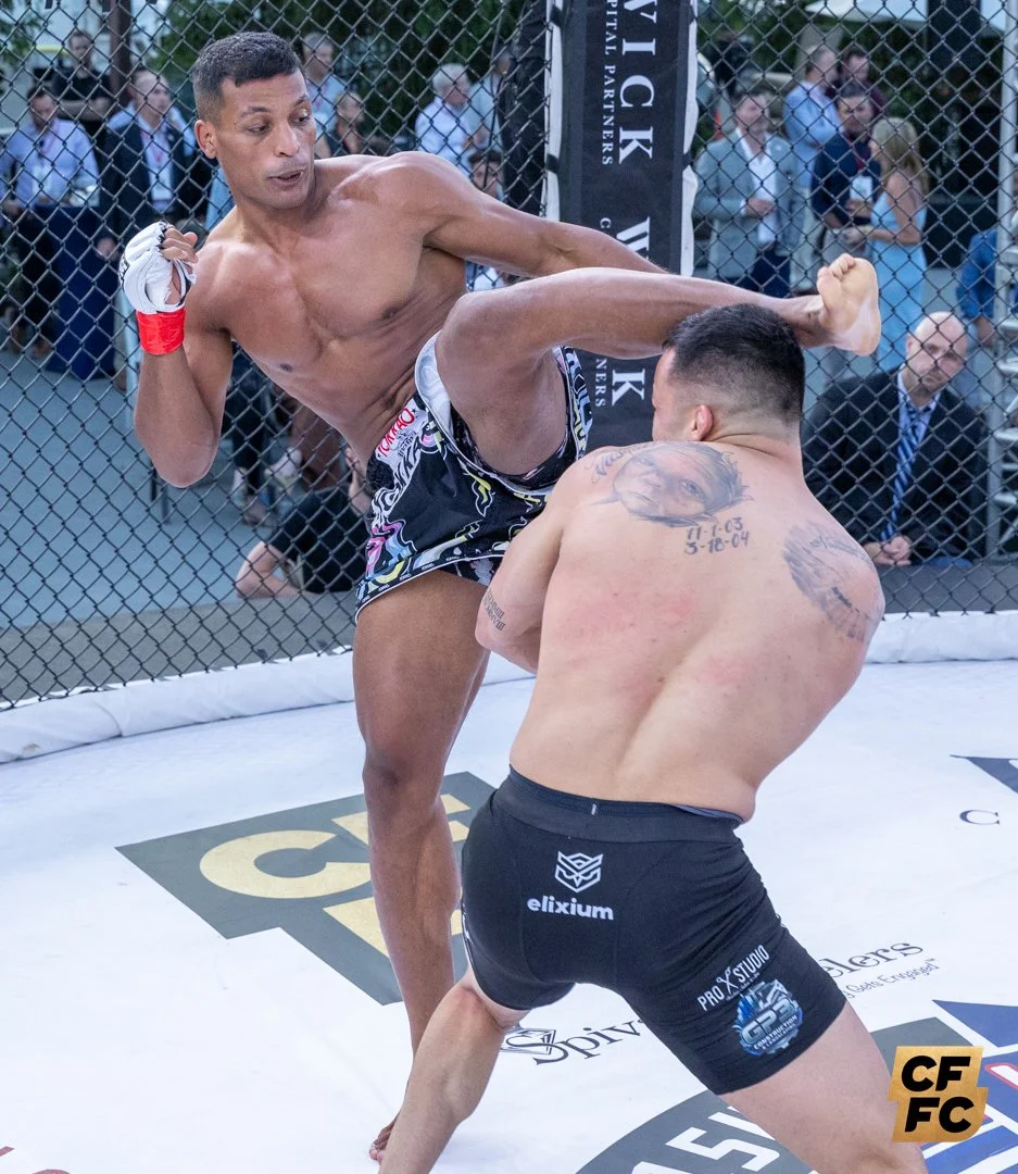 CFFC 154 WEB-62.jpg