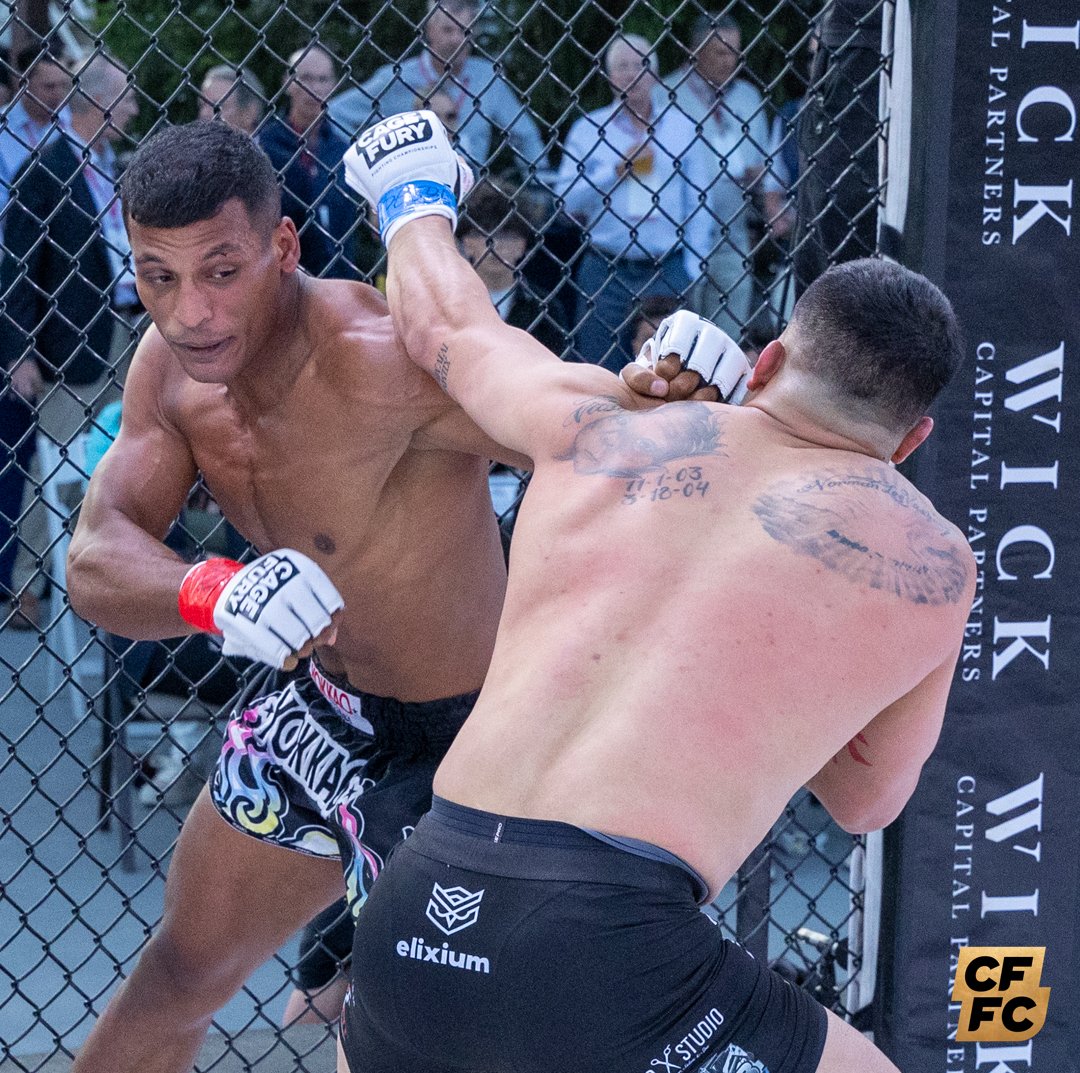CFFC 154 WEB-63.jpg
