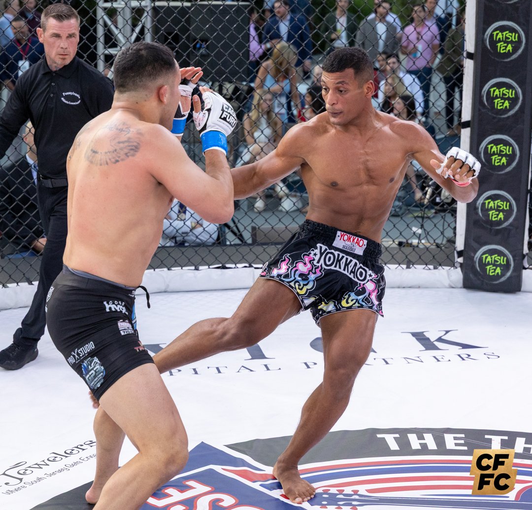 CFFC 154 WEB-64.jpg