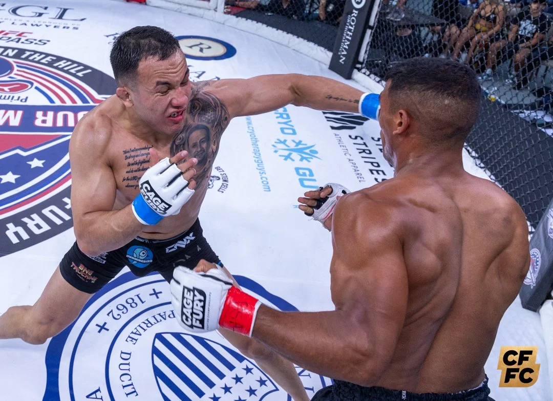 CFFC 154 WEB-65.jpg