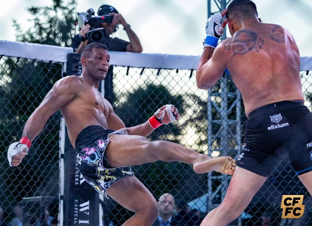 CFFC 154 WEB-66.jpg