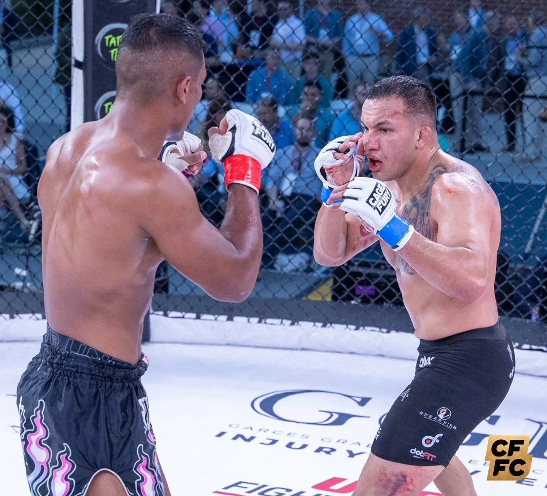 CFFC 154 WEB-67.jpg