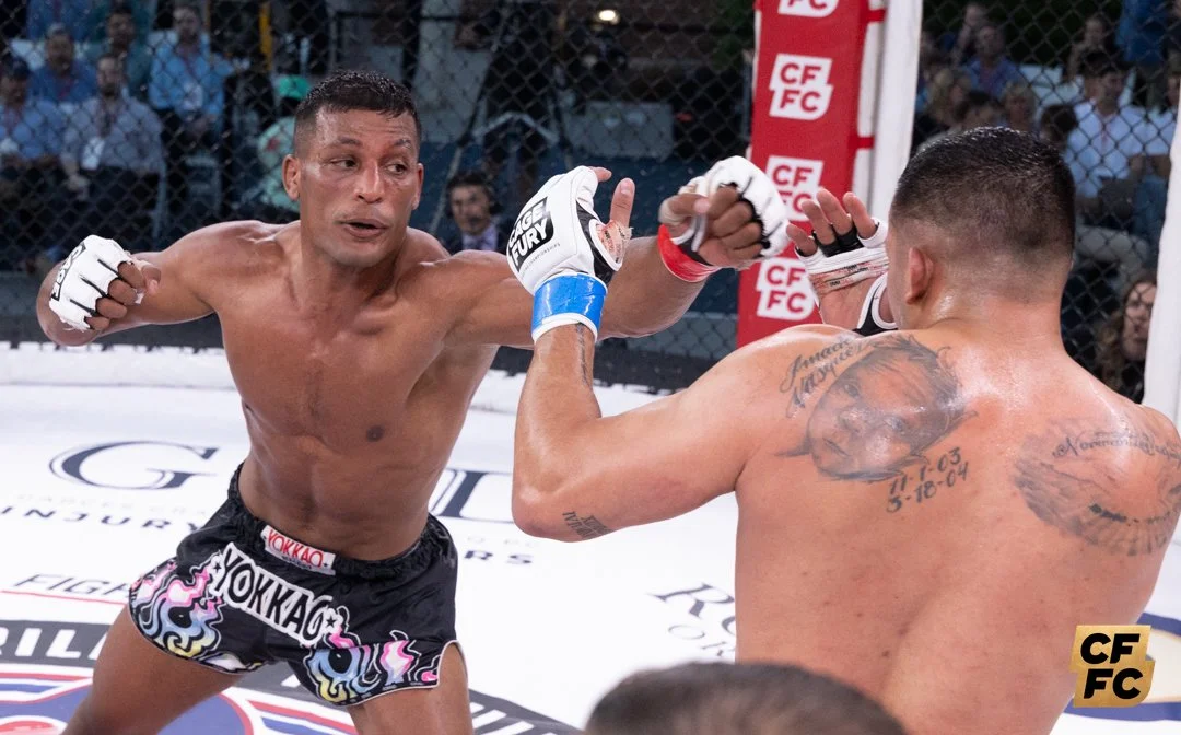 CFFC 154 WEB-68.jpg