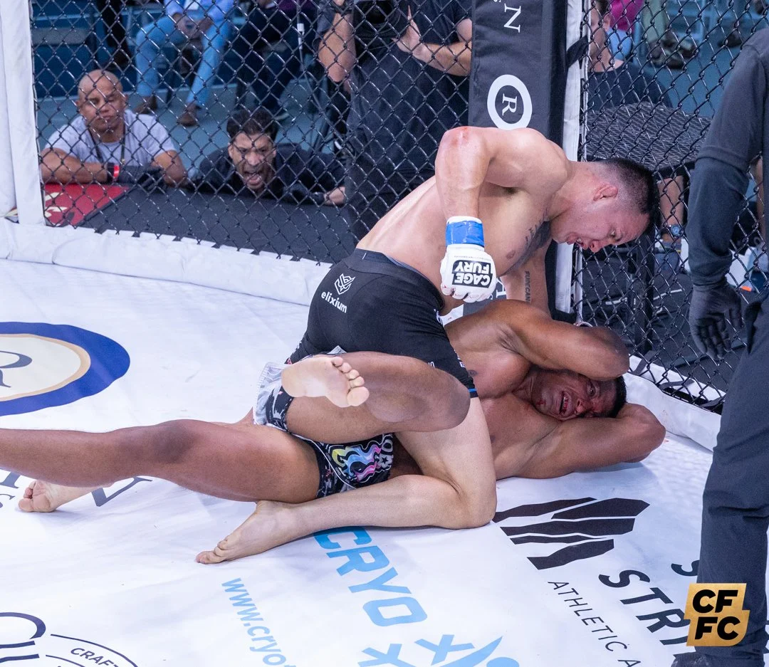CFFC 154 WEB-69.jpg