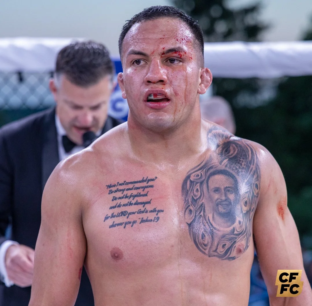 CFFC 154 WEB-70.jpg