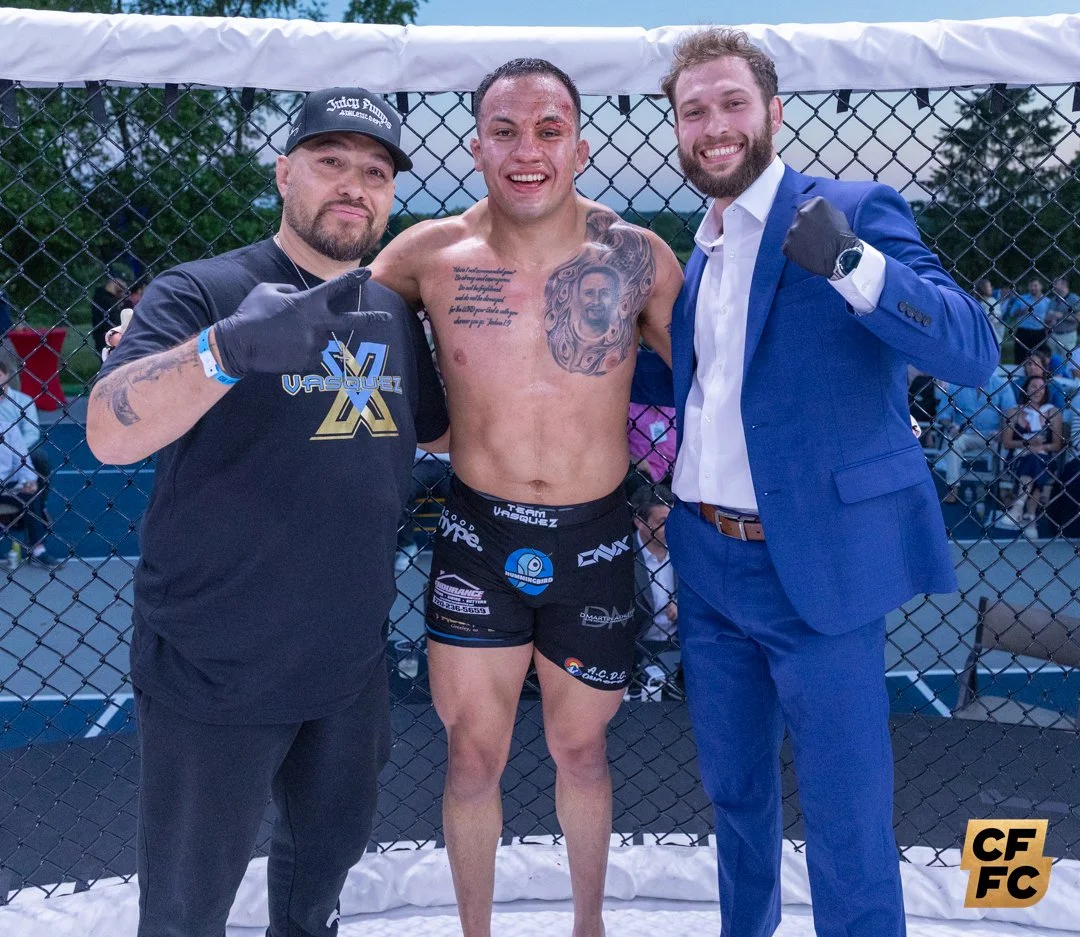 CFFC 154 WEB-71.jpg