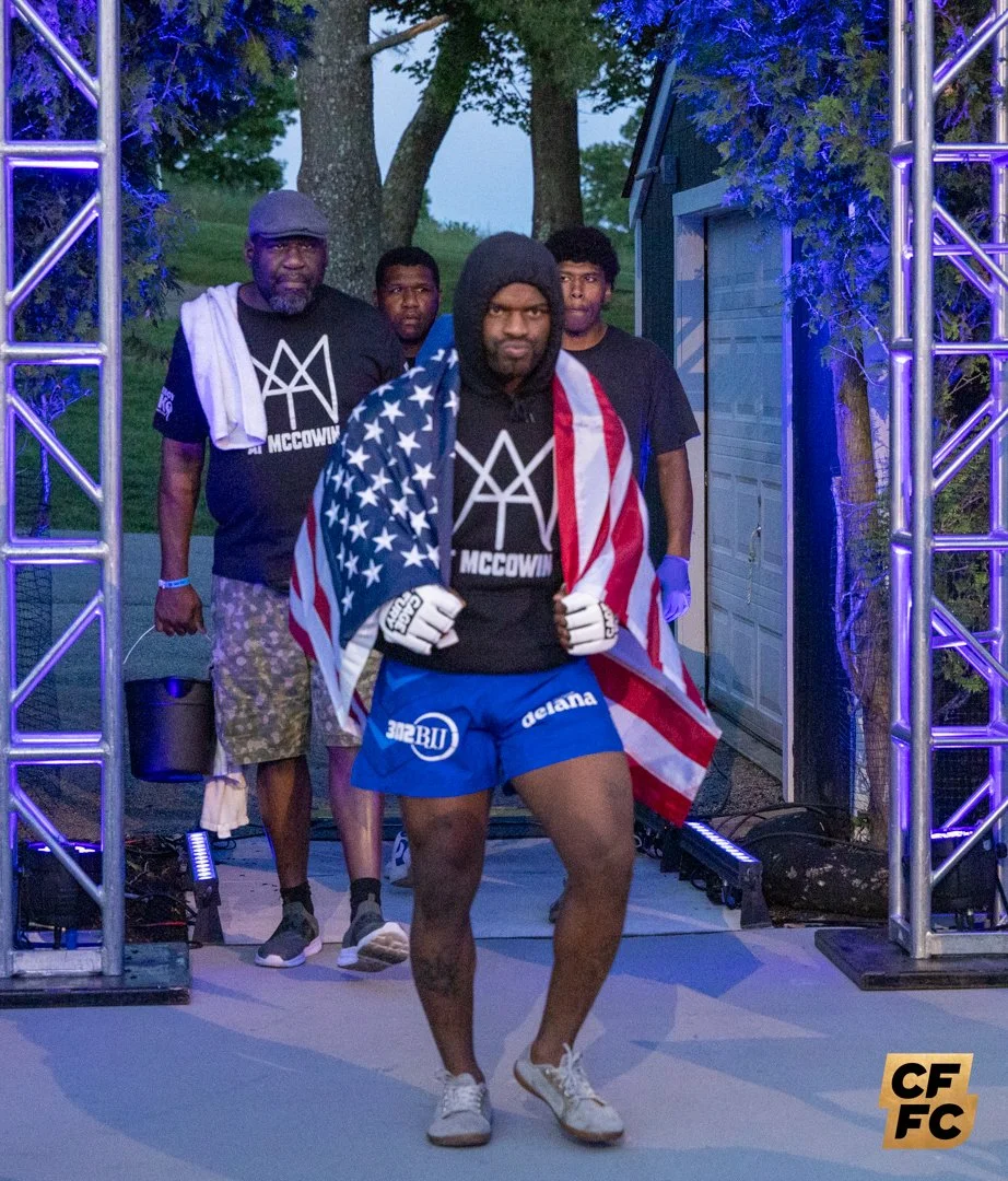 CFFC 154 WEB-72.jpg