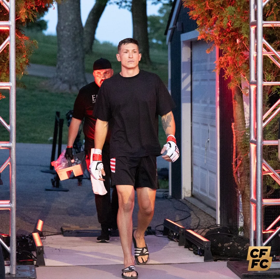 CFFC 154 WEB-73.jpg