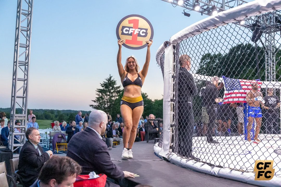 CFFC 154 WEB-74.jpg