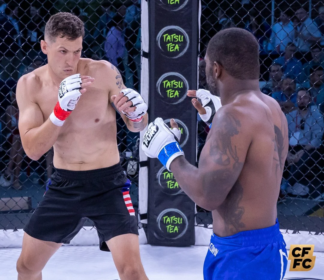 CFFC 154 WEB-75.jpg
