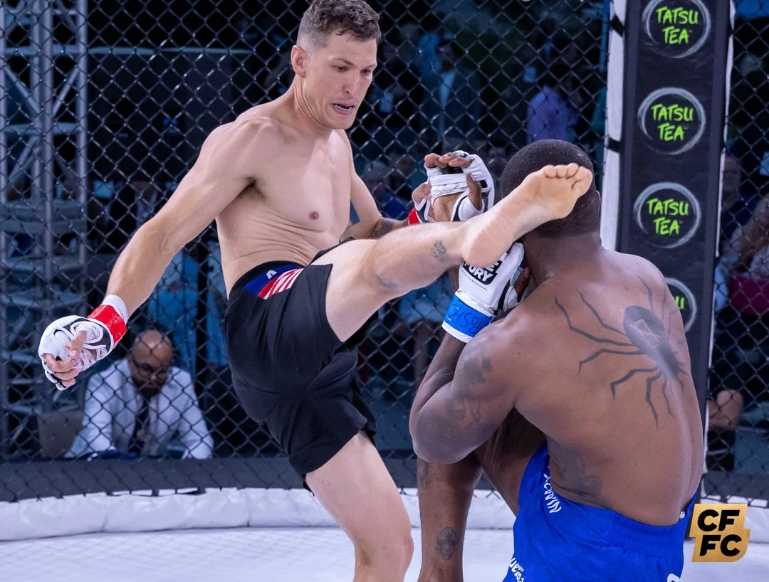 CFFC 154 WEB-76.jpg