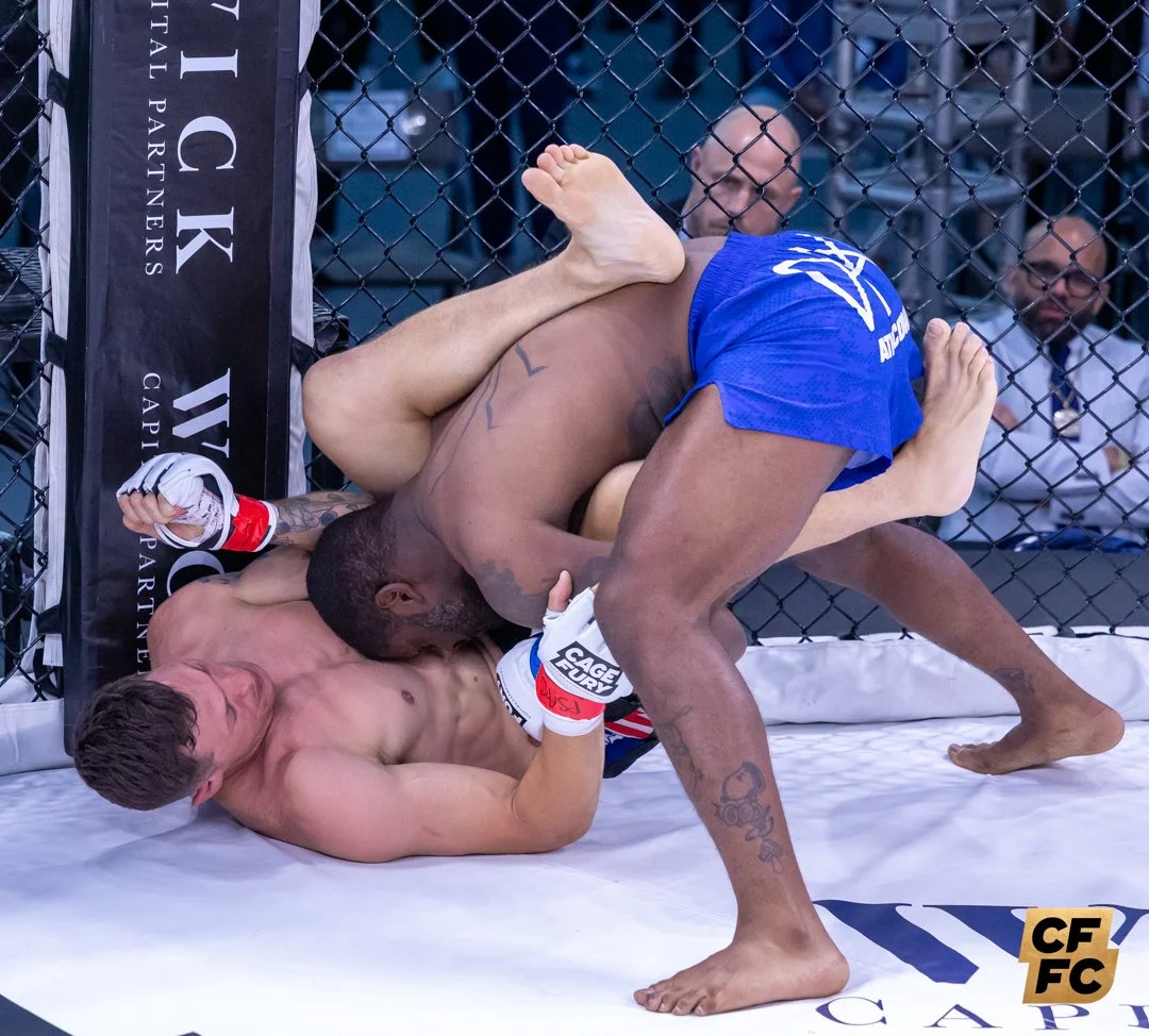 CFFC 154 WEB-77.jpg