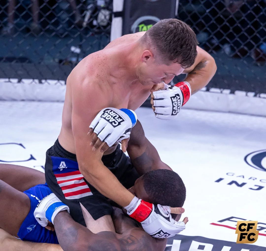 CFFC 154 WEB-78.jpg