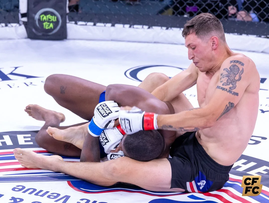 CFFC 154 WEB-79.jpg