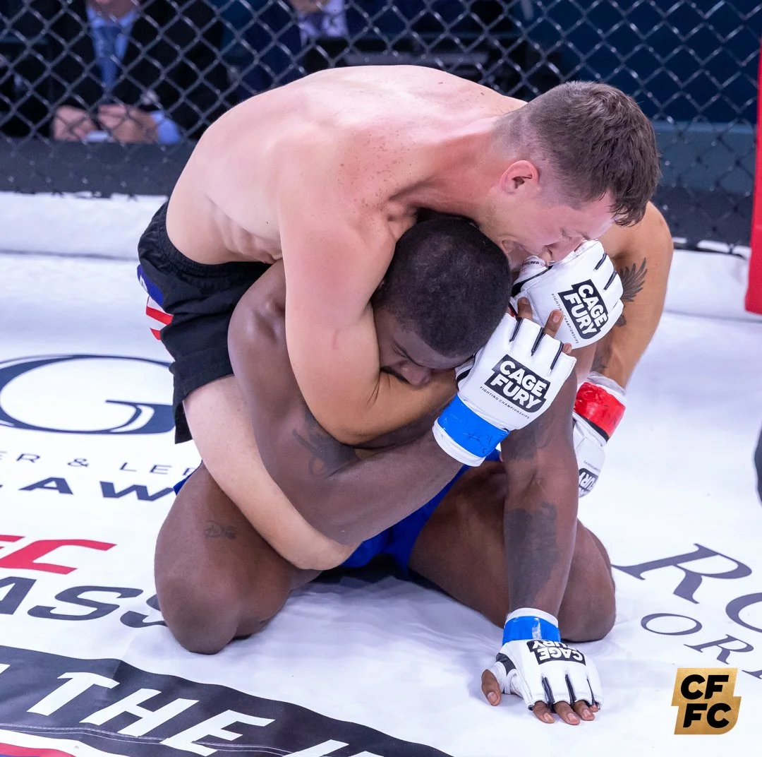 CFFC 154 WEB-80.jpg