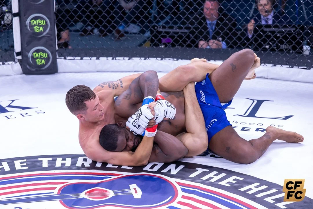 CFFC 154 WEB-81.jpg