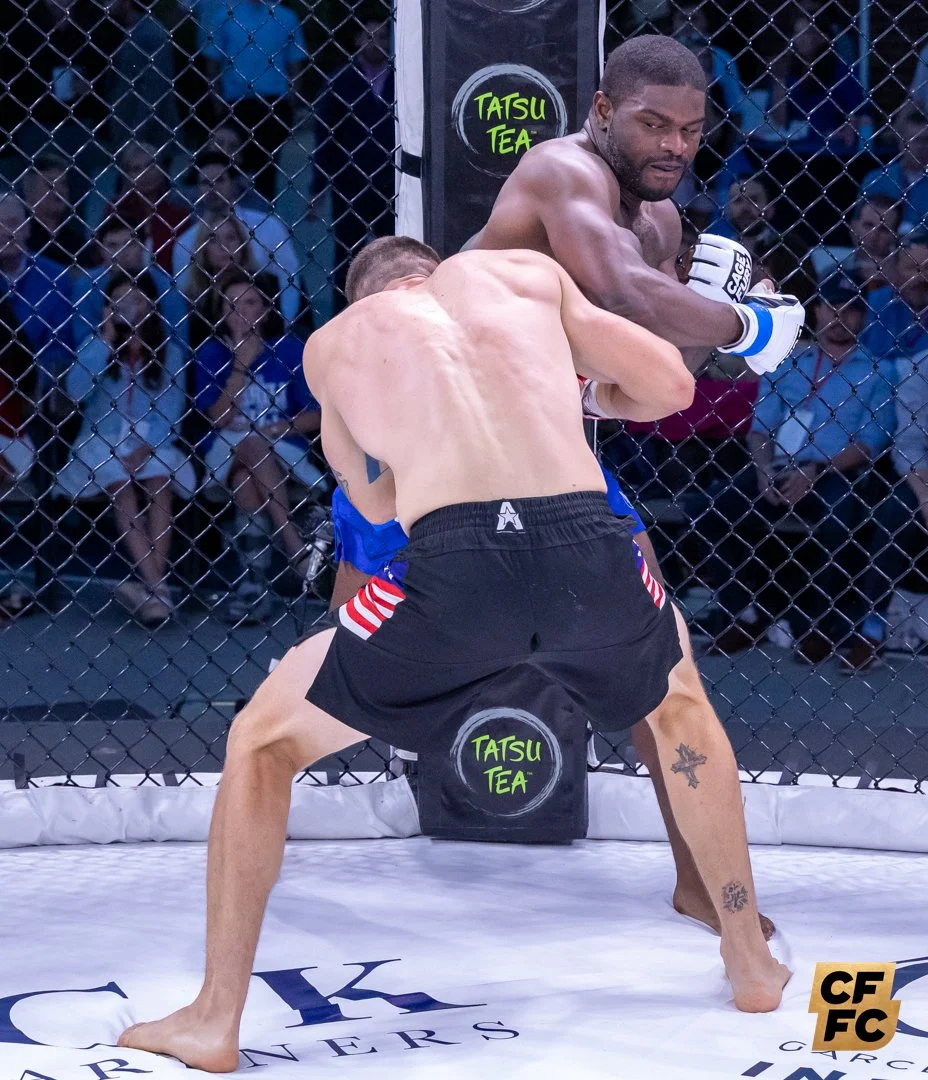 CFFC 154 WEB-82.jpg