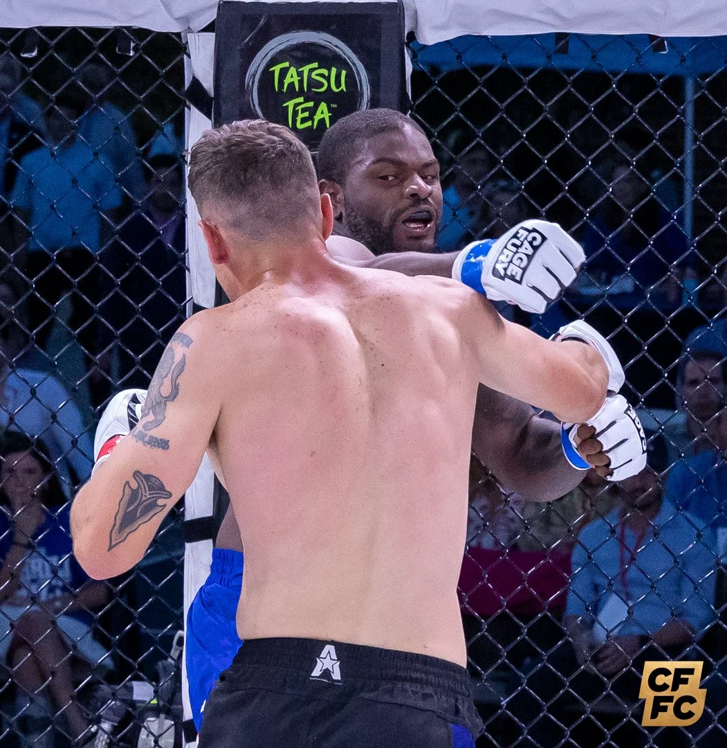 CFFC 154 WEB-83.jpg