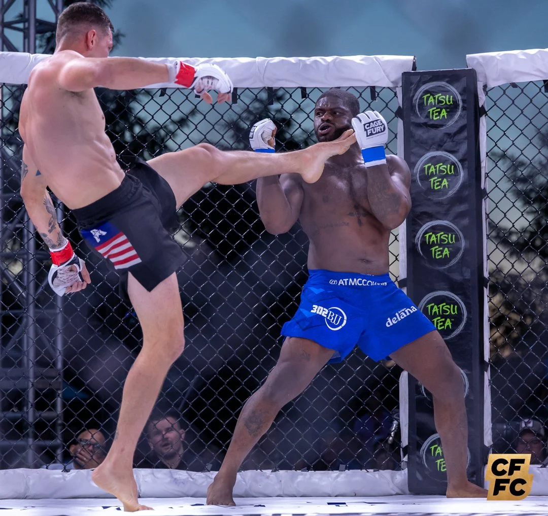 CFFC 154 WEB-85.jpg