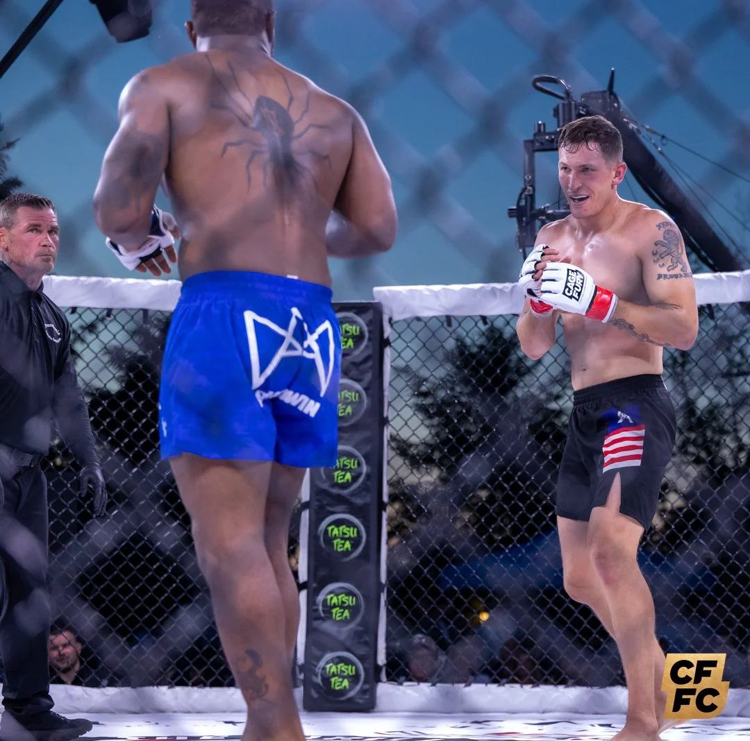 CFFC 154 WEB-86.jpg