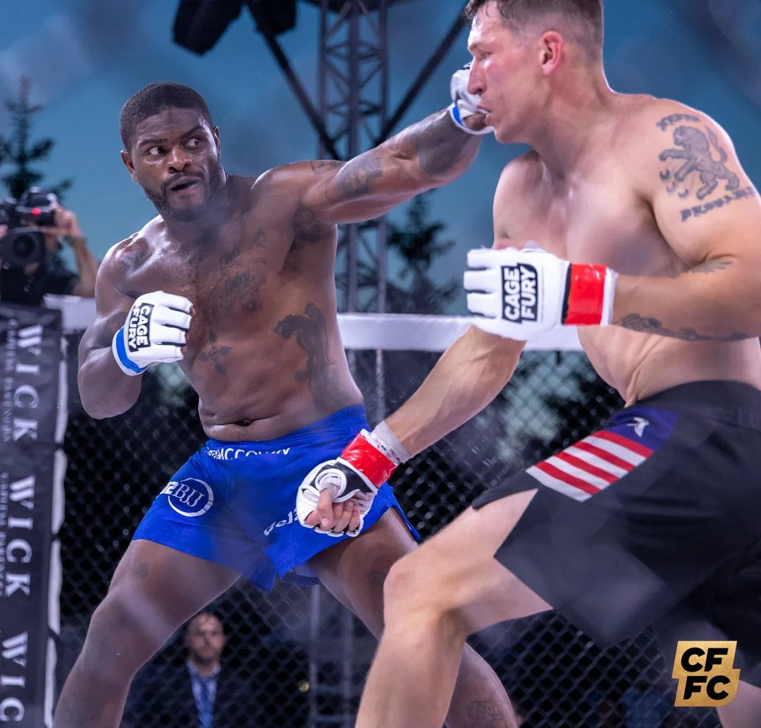 CFFC 154 WEB-87.jpg