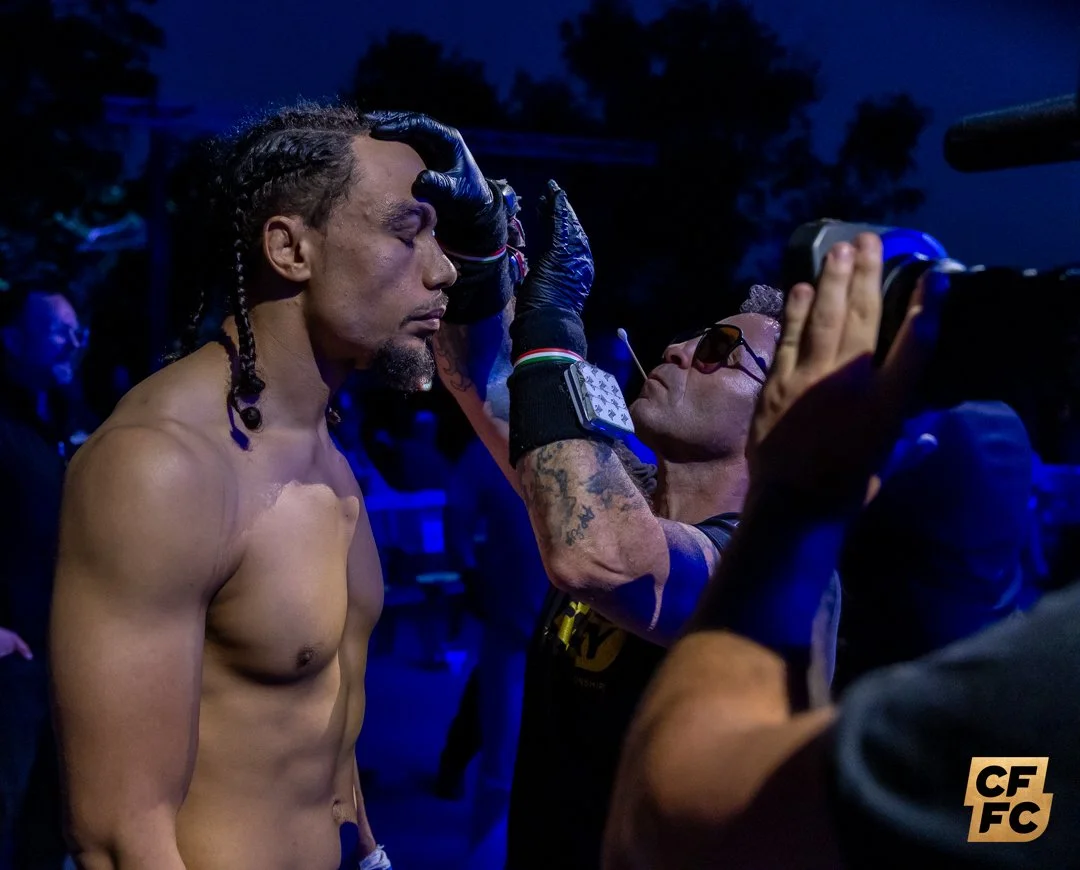 CFFC 154 WEB-88.jpg