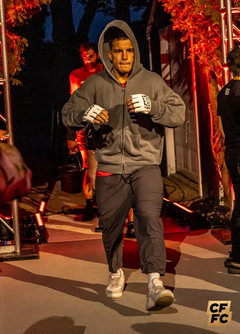 CFFC 154 WEB-89.jpg