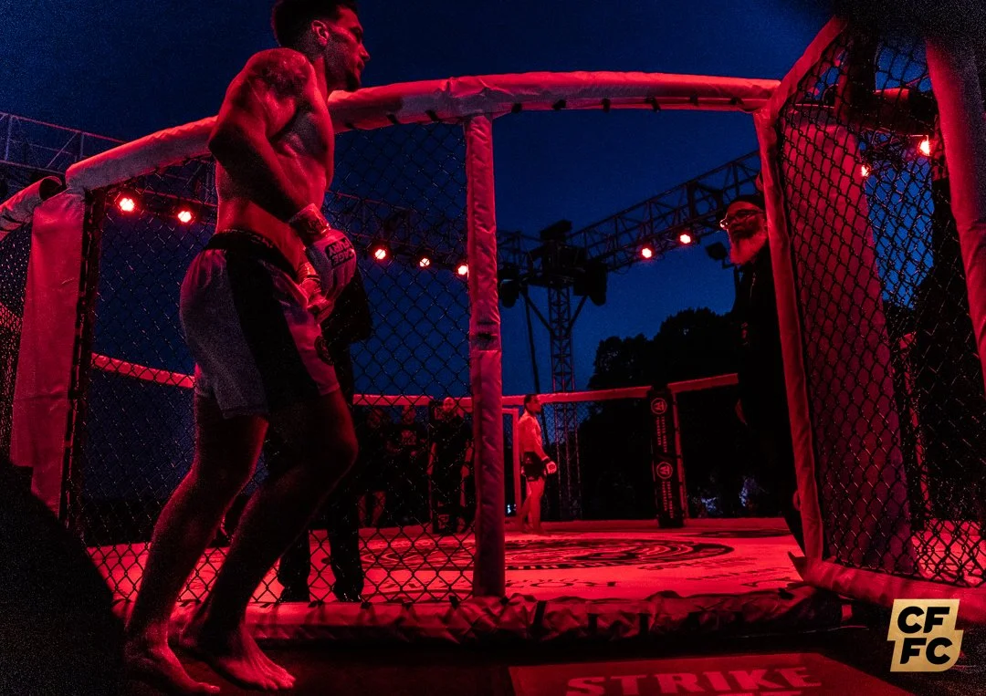 CFFC 154 WEB-90.jpg