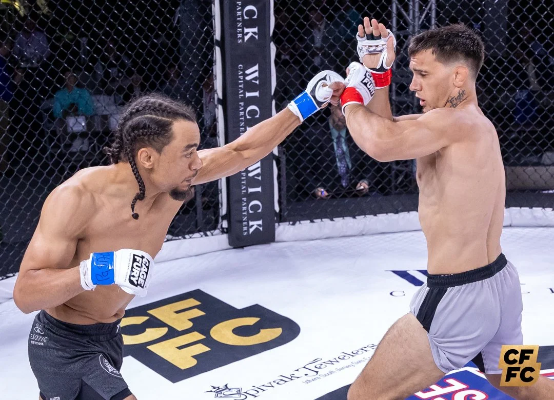 CFFC 154 WEB-91.jpg