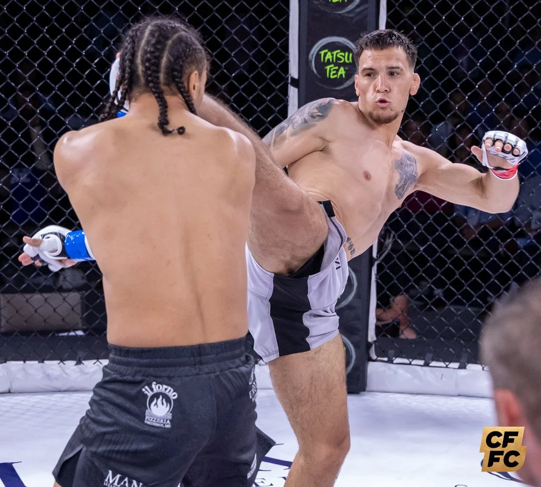 CFFC 154 WEB-92.jpg
