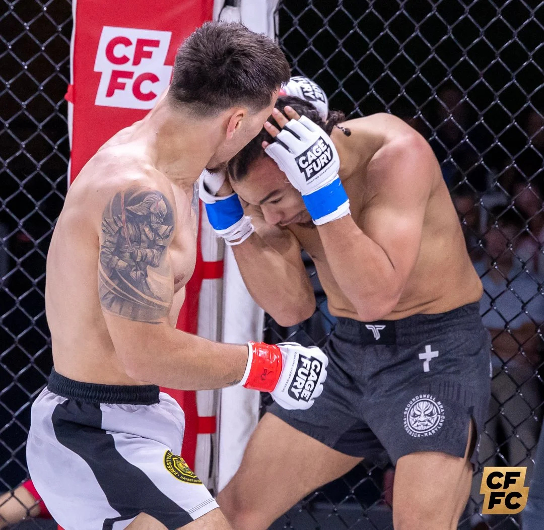 CFFC 154 WEB-93.jpg